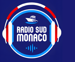 radio sud monaco