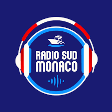 radio sud monaco